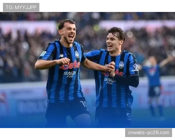 从领先到被逆转：那不勒斯客场1-2不敌亚特兰大战役复盘