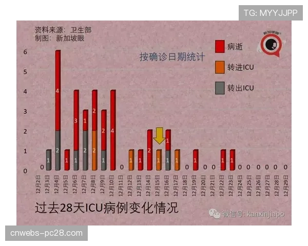 政策观察：德甲讨论修改“50+1”政策中关于球迷协会投票权的具体细则