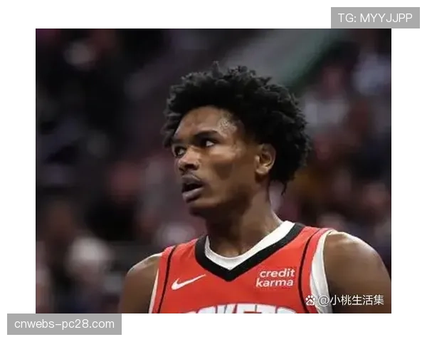 分析：火箭队年轻后卫在关键回合的罚球稳定性问题凸显