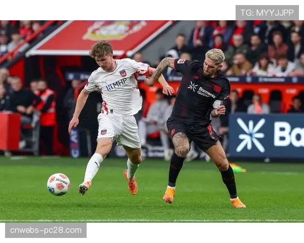 深度战术复盘：沃尔夫斯堡如何通过针对性压迫，破坏对手后场控球组织