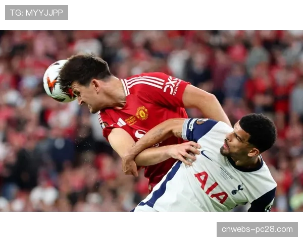 历史回顾:自2016年以来,欧冠四强首次同时无英超球队 历史回顾:自2016年以来,欧冠四强首次同时无英超球队