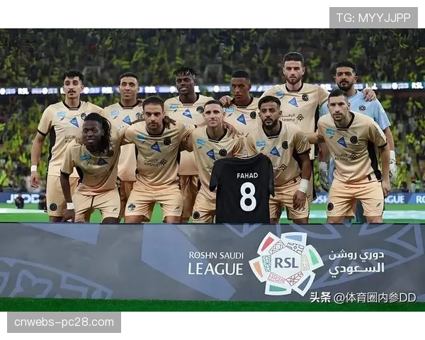 沙特资本入主欧洲足坛引发财务公平法案失效担忧